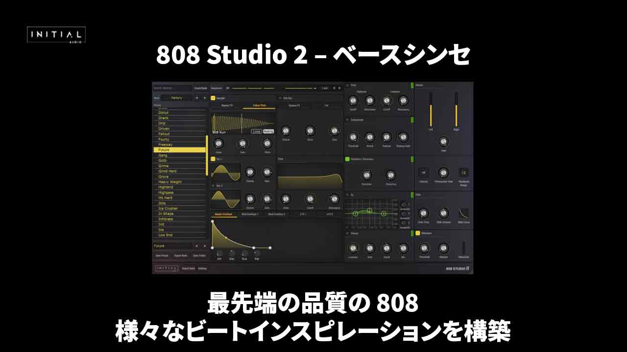 oueSsXfE6EZqD7BbCemkrtQ5cODlCcCMWxbEncm7