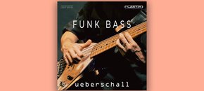 oy9nl7bb2kmaljdonyf55joo18x2