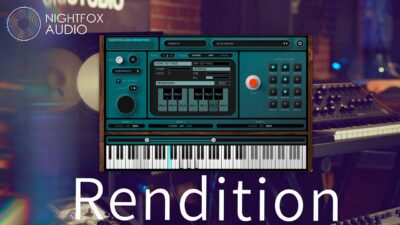 pE7fl6h5LGeuS9wG2DSn9FdCidu31UpwHo5zxqvh