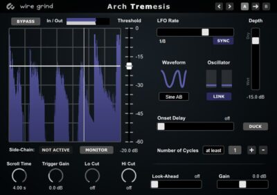 screenshot_d.1757530323