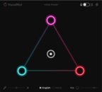 te236gcxpifc5re4l5vjrg70ydg2