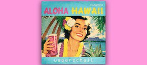 v3d7n9mo9h9hazkiibbu4sqmkxwu