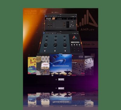 12BitSoul-Soul-Bundle_box-shot-min