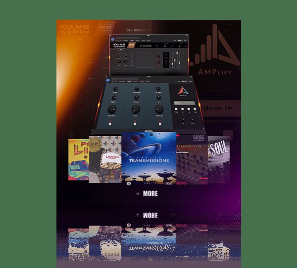 12BitSoul-Soul-Bundle_box-shot-min