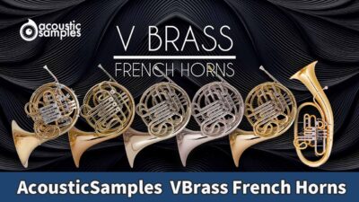 2Tt3EQcLGdlM1zZotmy9B2npouNop0KD5N8PpRNG