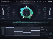 4zemiiubni2c4e23zdr1hf53zeu6