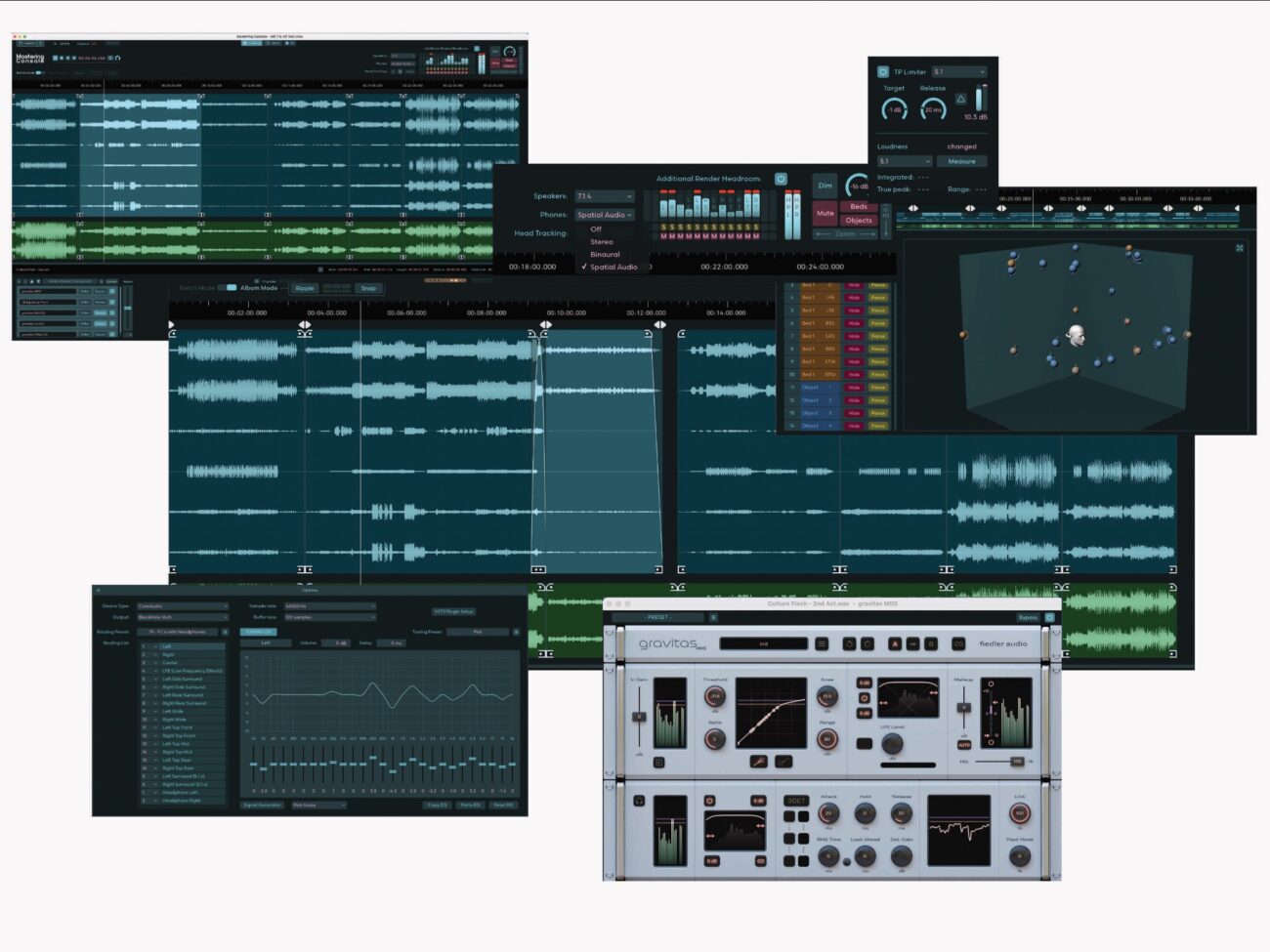 769860fc-3065-fbd1-d858-dab40b012f31