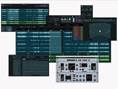 769860fc-3065-fbd1-d858-dab40b012f31