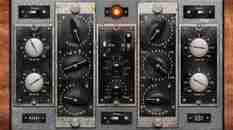 9g7f4c4z9fwhb58e9198m5j6mm4m