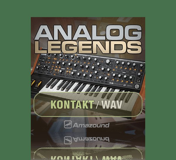 Amazound-Analog-Legends_box-shot-min