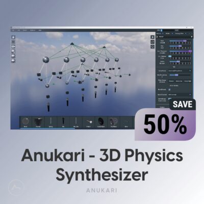 Anukari-3d-Physics-Synth-Sales-Image-min