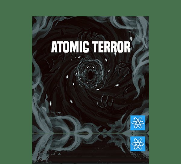Atomic-Soundz-Atomic-Terror_box-shot-min