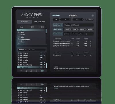 Audiocipher-Midi-Vault_box-shot-min