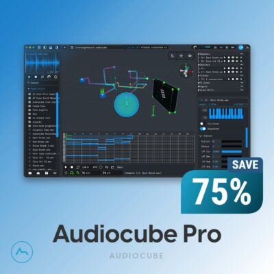 Audiocube-Pro-Sales-Image-2-min