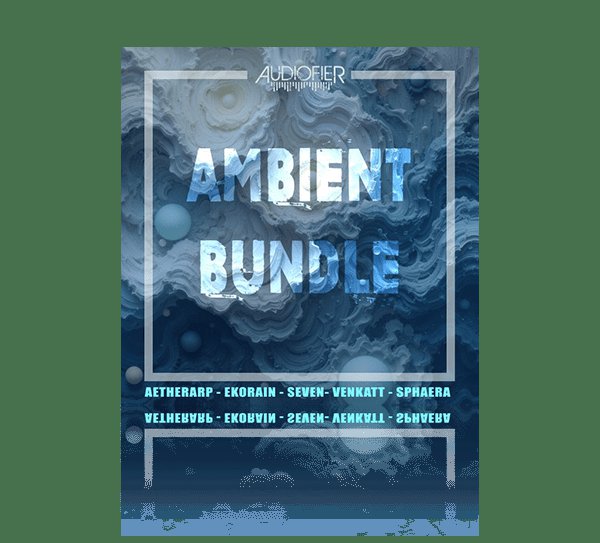 Audiofier-Ambient-Bundle_box-shot-min