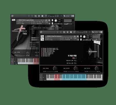 Bela-D-Media-Vocal-Tools-Exclusive_box-shot-min