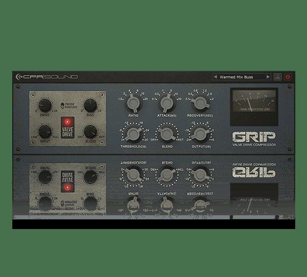 CFA-Sound-Grip-Valve-Compressor_box-shot-min