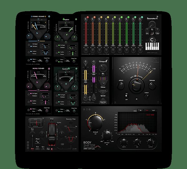 Carp-Audio-Everything-Bundle_box-shot-min