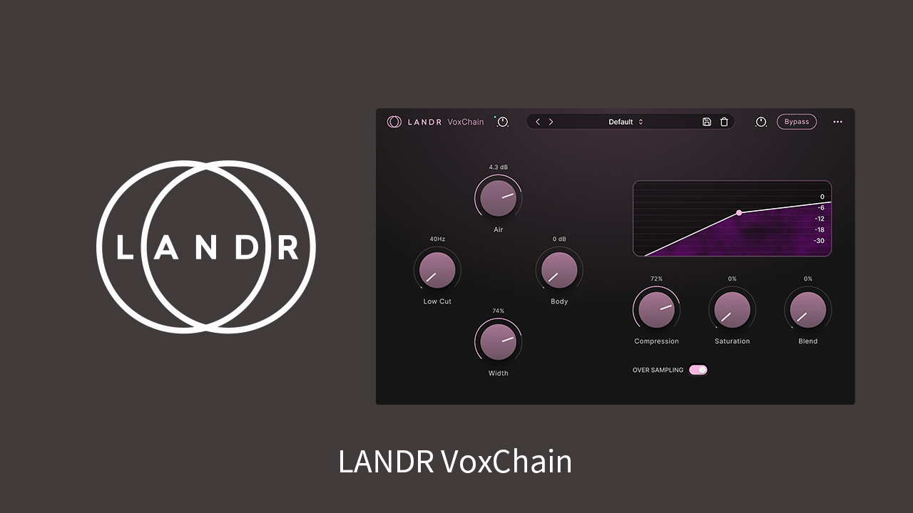 Ceo64GpKUII6skFcxhLnhZ2SY4HbrllZ5qXSMYfz