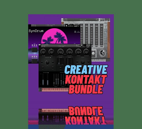 D-Fused-Sounds-Creative-Kontakt-Bundle_box-shot-min