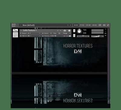 DM-Samples-Horror-Textures_box-shot-min