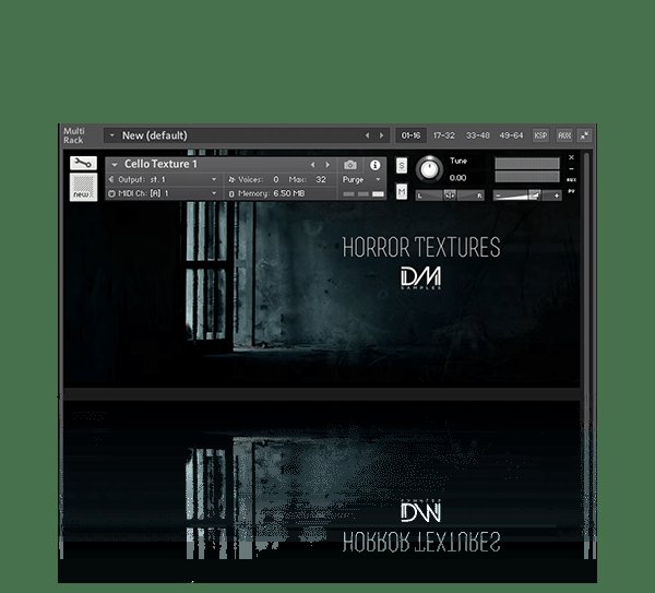 DM-Samples-Horror-Textures_box-shot-min