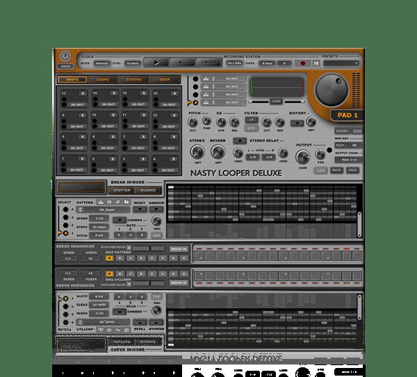 Explore-Nasty-Looper-Deluxe_box-shot-min