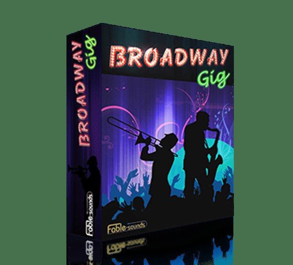 Fable-Sounds-Broadway-Gig_box-shot-min