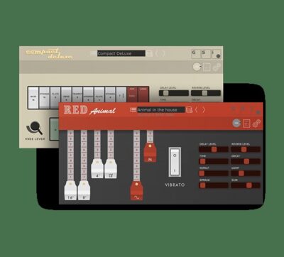 Genuine-Soundware-Ultimate-Organ-Bundle_box-shot-min