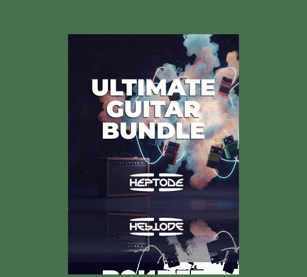 Heptode-Ultimate-Guitar-Bundle_box-shot-min