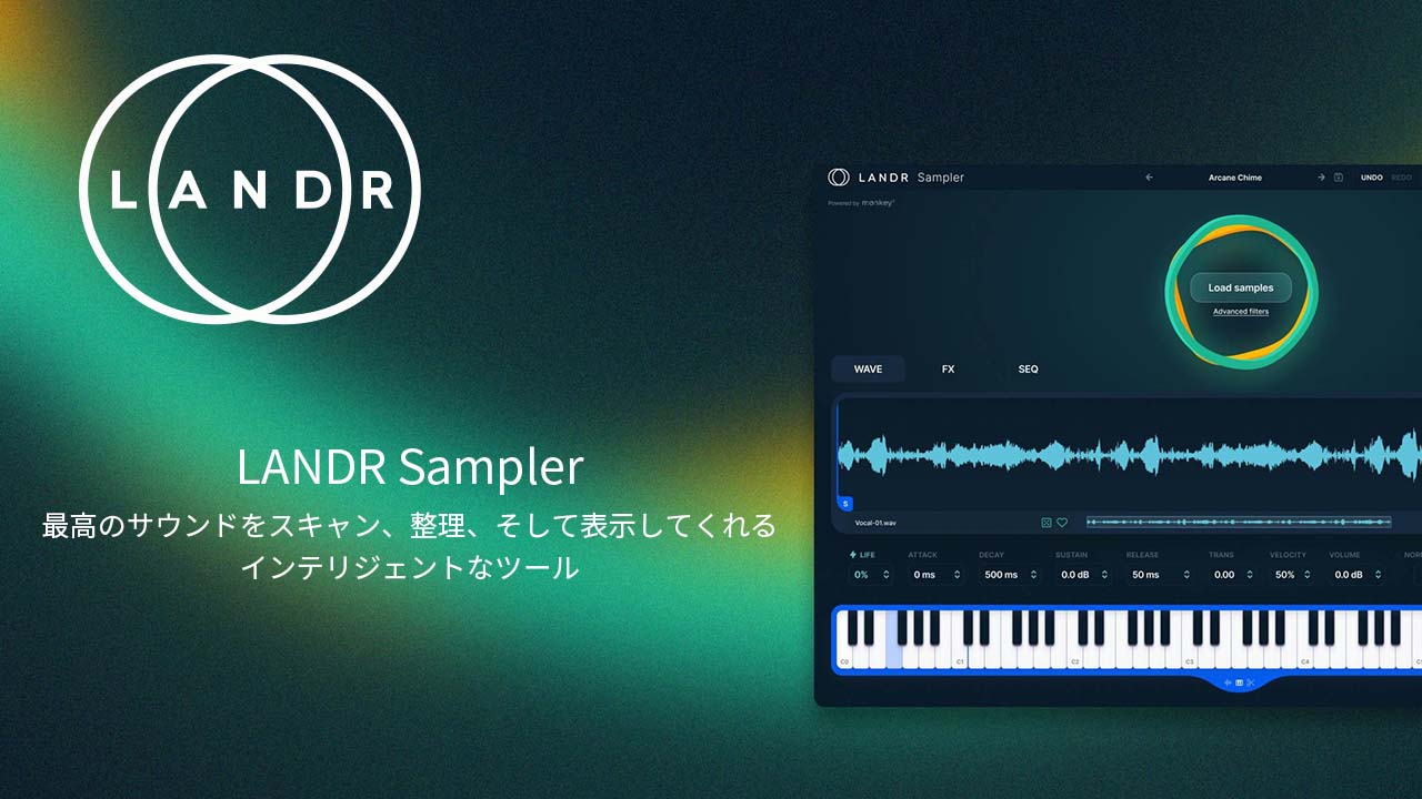 HkEl8iWtVgLlNR0WN8nF7tic8eRyJWgzyEqpp3Hl