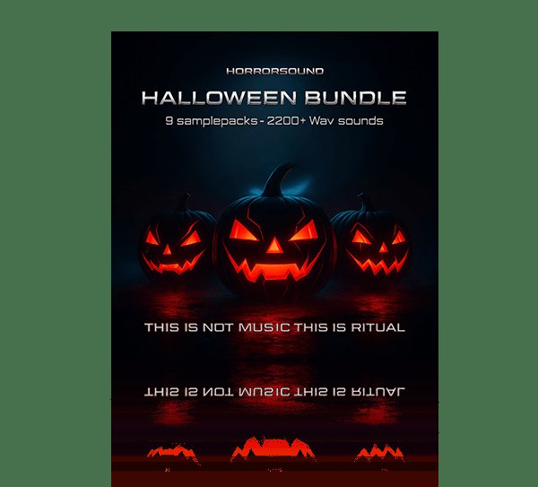 Horror-Sound-Halloween-Bundle_box-shot-min