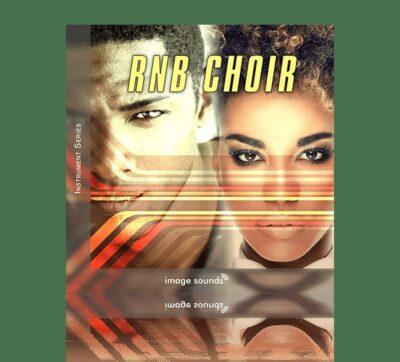 Image-Sounds-RnB-Choir_box-shot-min