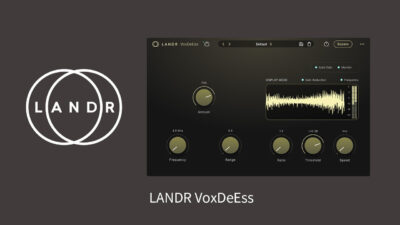 KuMBKrc4h1gWKddwhU8LmhUjtsnU4rAn3T0ulsx1