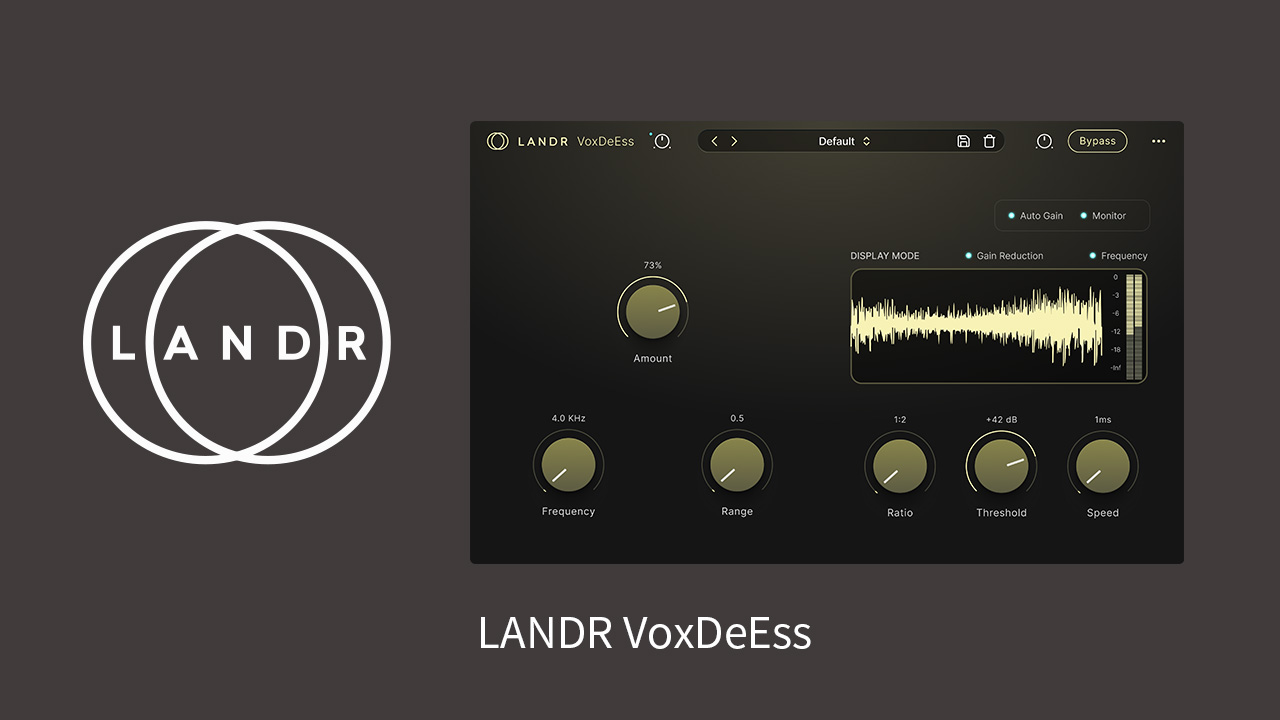 KuMBKrc4h1gWKddwhU8LmhUjtsnU4rAn3T0ulsx1