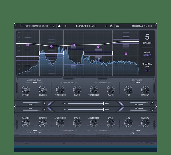 Minimal-Audio-Fuse-Compressor_box-shot-min