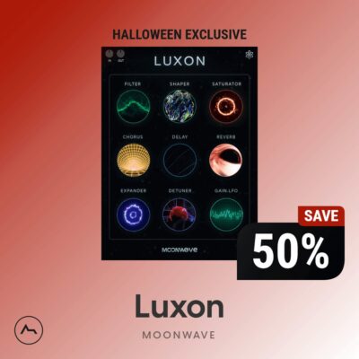 Moonwave-Luxon-Halloween-min