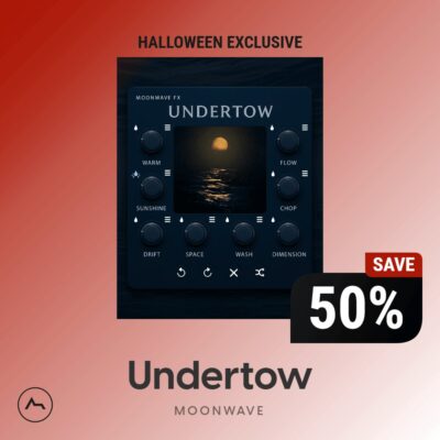 Moonwave-Undertow-Halloween-min