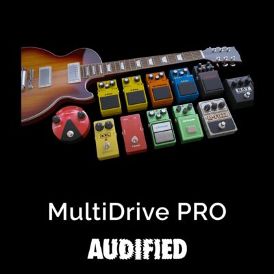 MultiDrive-Pro-Cover-Image