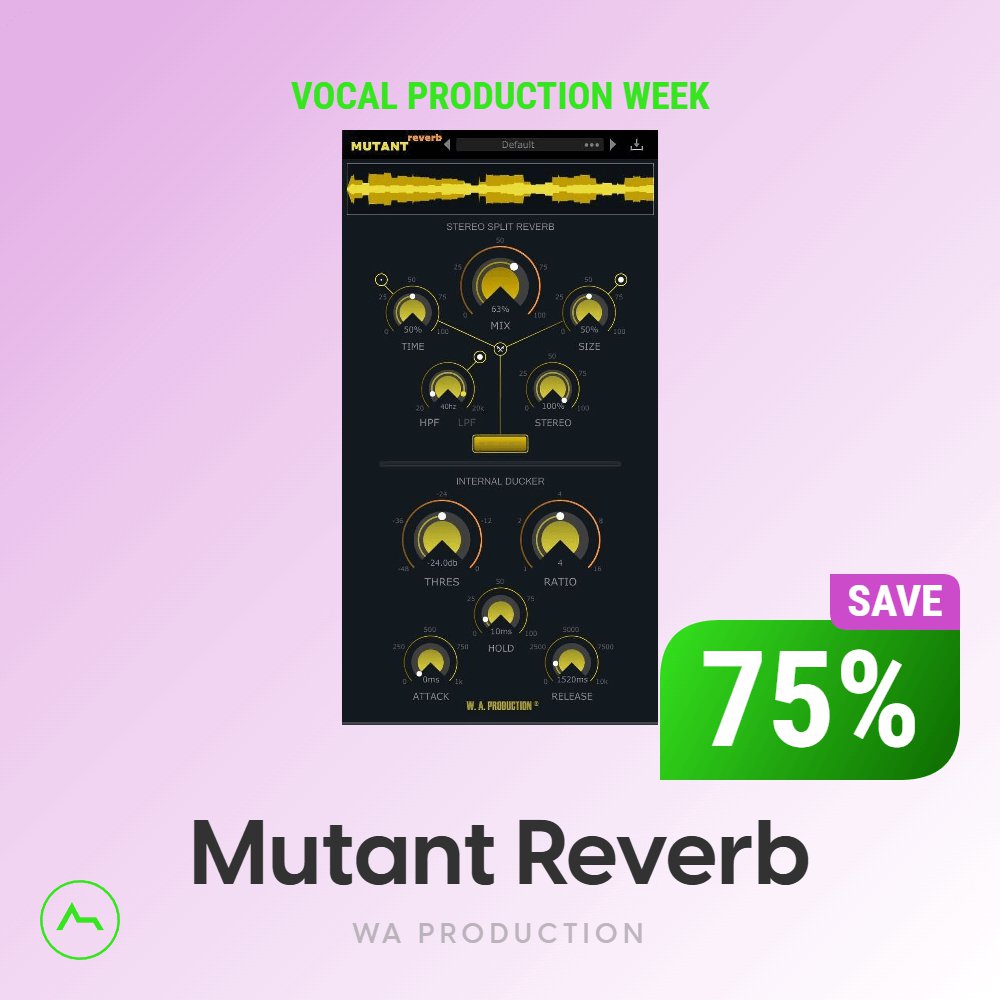 Mutant-Reverb-WA-Vocal-Prod-Week-sales-image