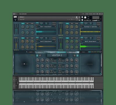 Nova-Vektor-2_box-shot-min