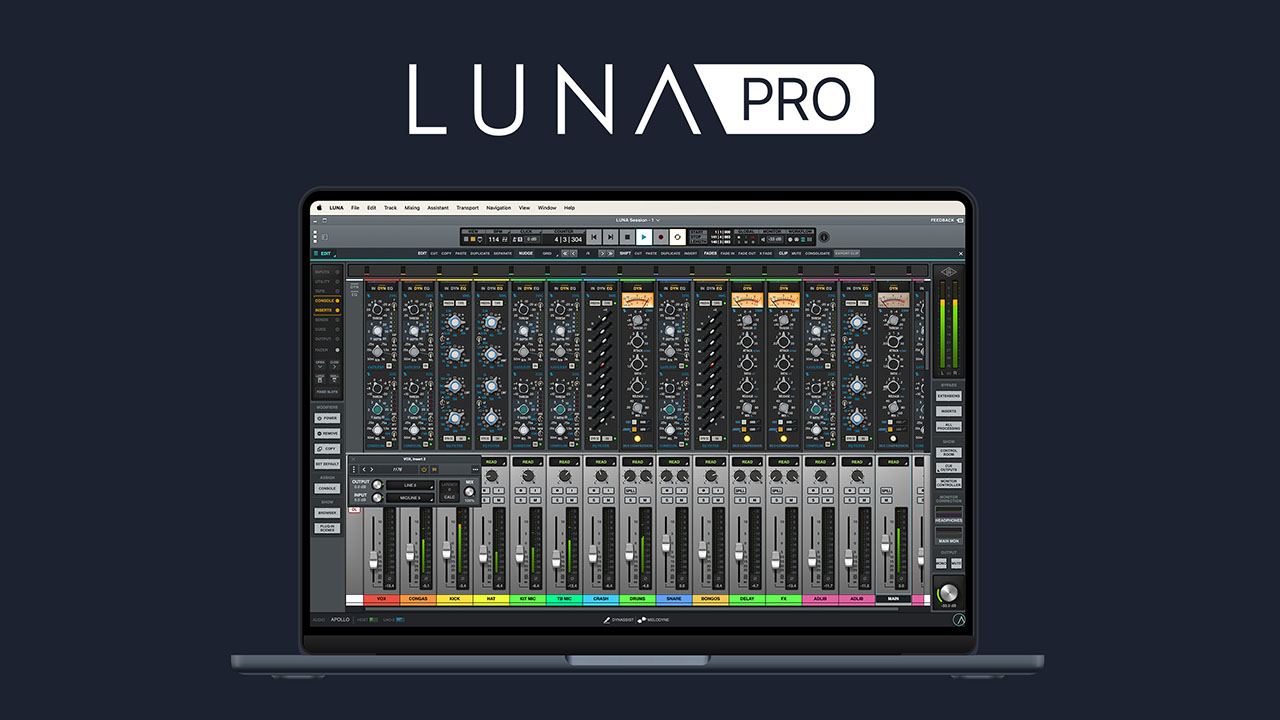 OZiBKVeyBCtjaTdKZ5DXv3EuR1wnNGS4LkWgjzM3