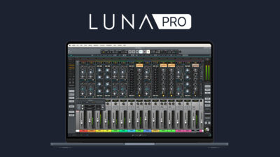 OZiBKVeyBCtjaTdKZ5DXv3EuR1wnNGS4LkWgjzM3