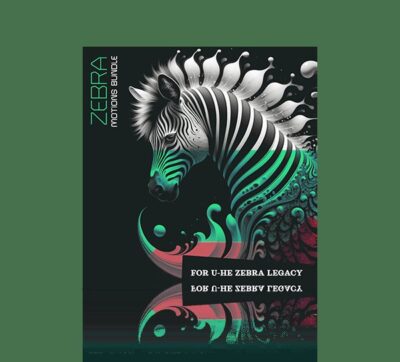 Oceanswift-Zebra-Motion-Bundle_box-shot-min