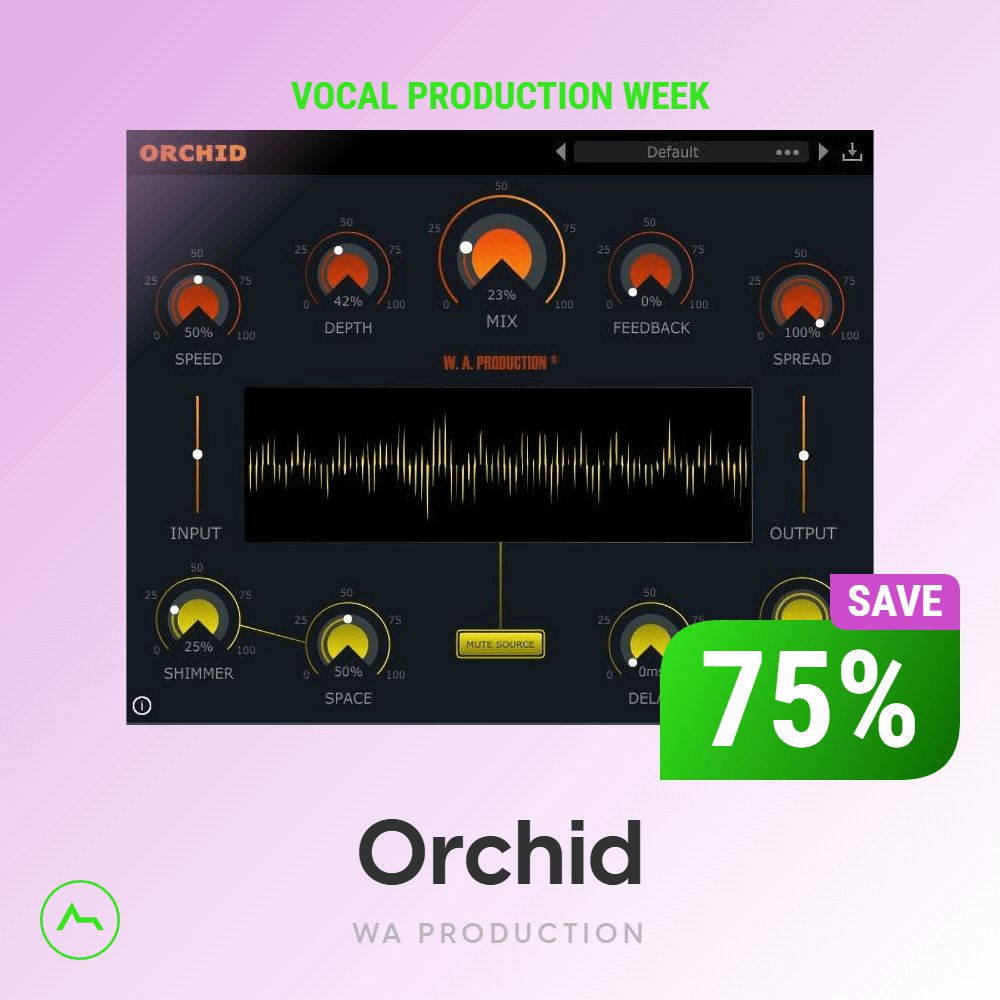 Orchid-vocal-week-sales-image