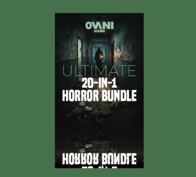 Ovani-Ultimate-20-in-1-Horror-Bundle_box-shot-min