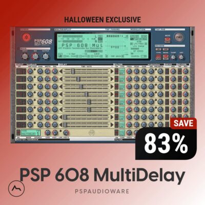 PSP-608-Multidelay-Halloween-min