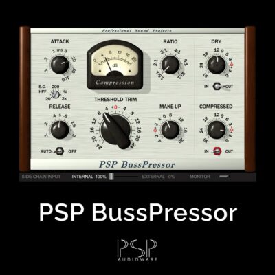 PSP-Busspressor-Cover