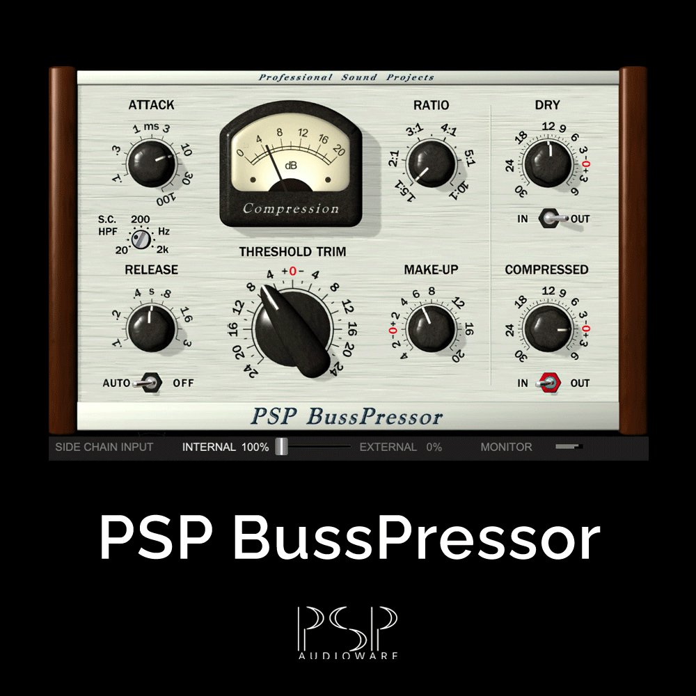 PSP-Busspressor-Cover