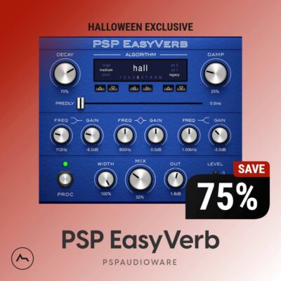 PSP-EasyVerb-Halloween-Image-min